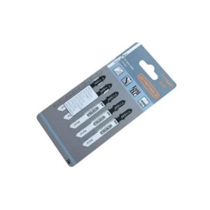 T118AF  Bi-Metal Jigsaw Blade