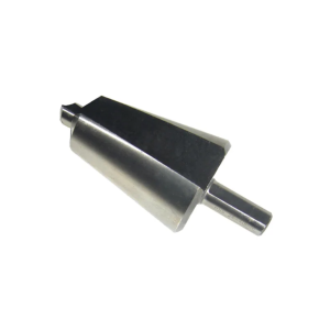 31101 HSS Tube & Sheet Metal Drill